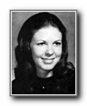 Debra Brandon: class of 1973, Norte Del Rio High School, Sacramento, CA.
